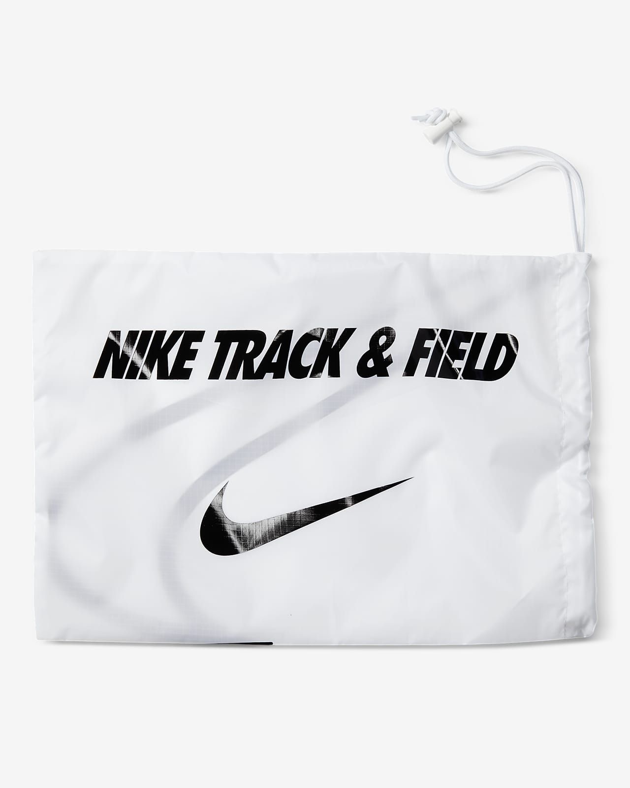 nike hyper jump