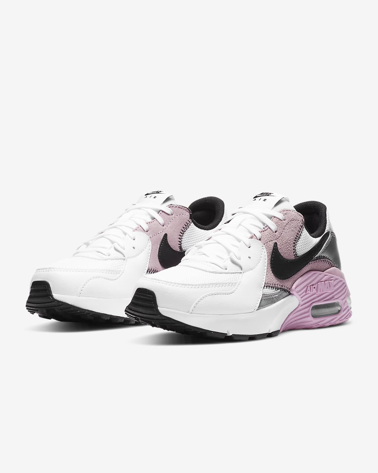 nike air max excee women's sneakers