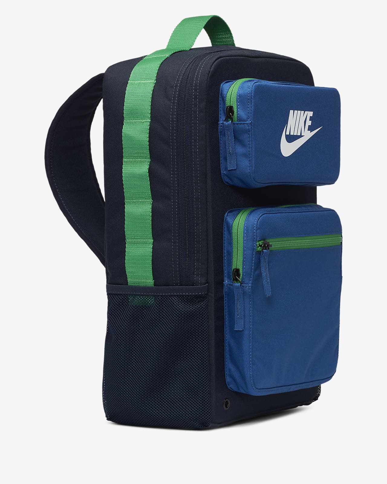 nike golf valuables pouch