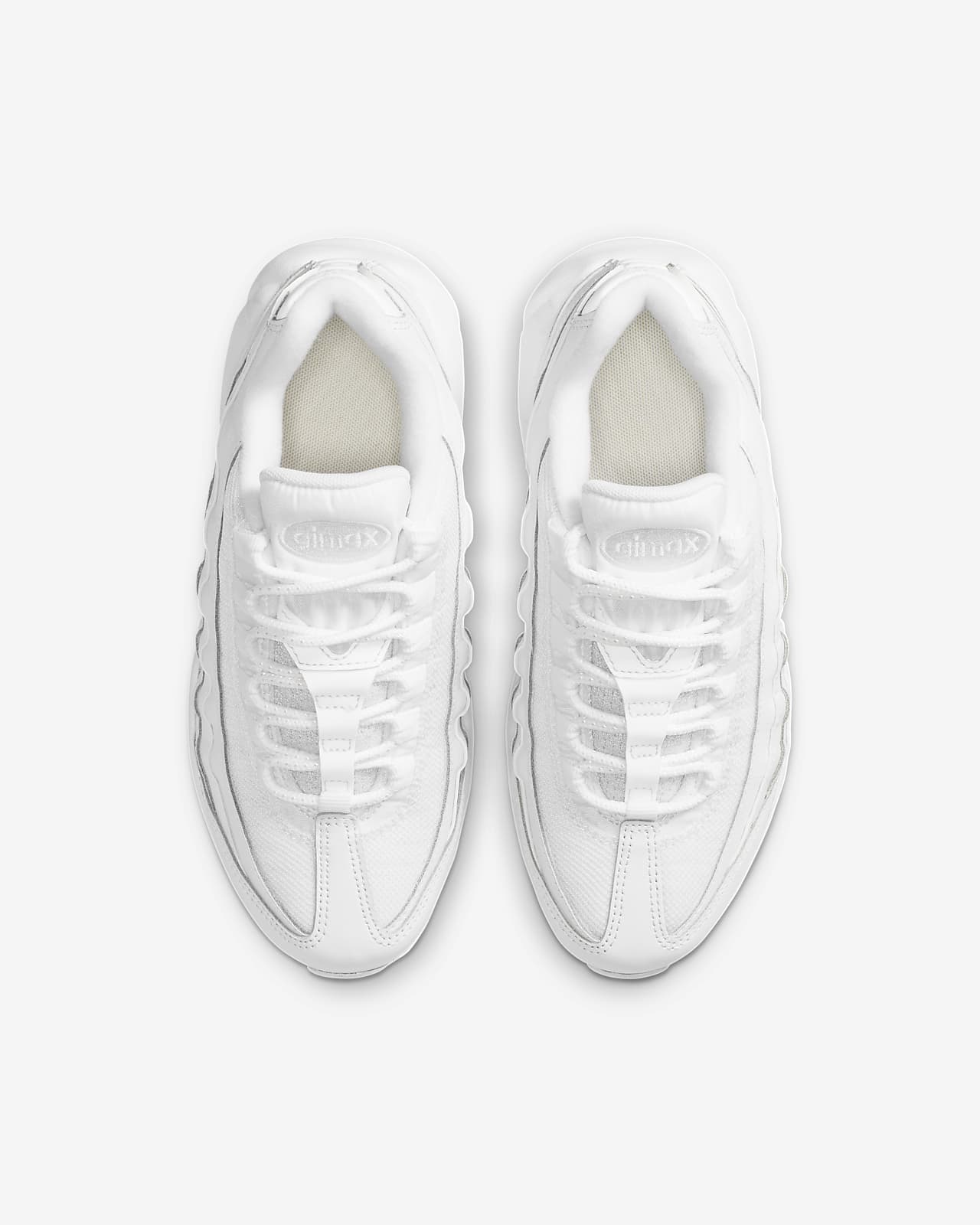 air max 95 ragazzo scarpe air max 95 ragazzo scarpe