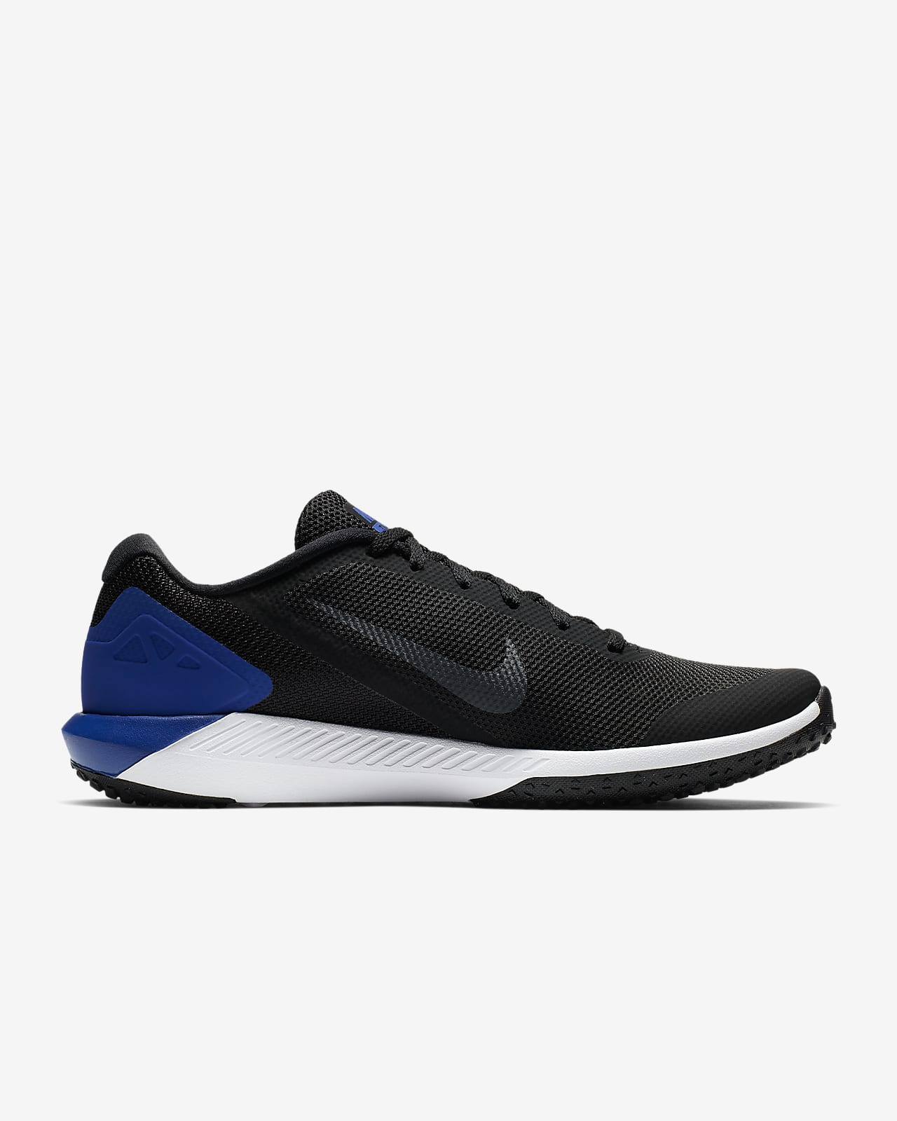 nike men's retaliation trainer 2 training shoes