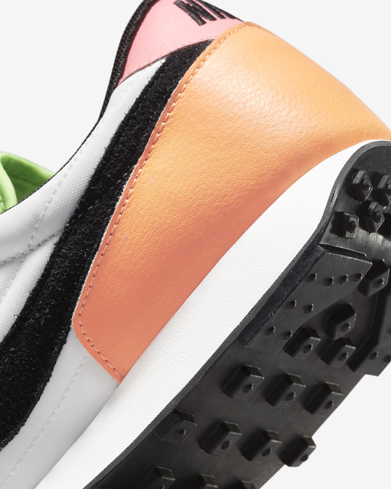 nike daybreak women sale