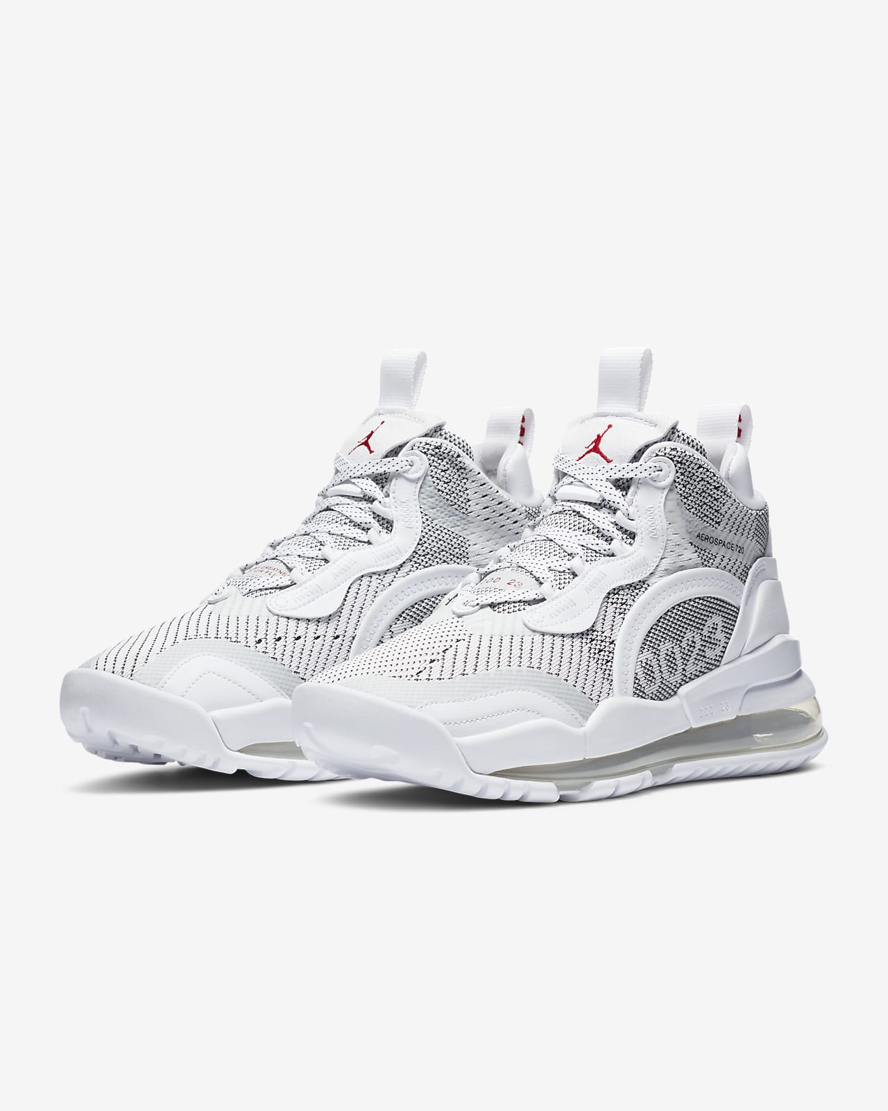 scarpe tennis jordan