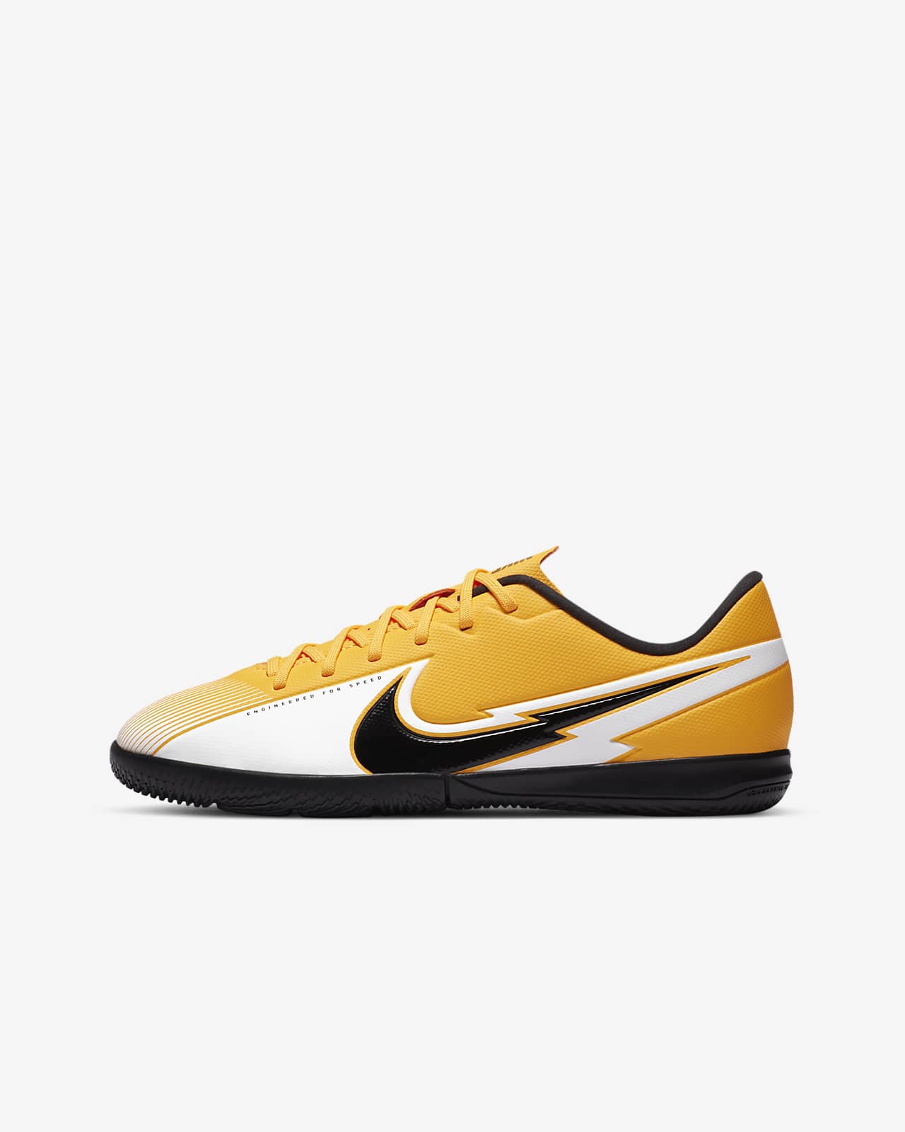 Nike Mercurial Superfly 7 Elite TF - Daybreak Pack - SoccerPro