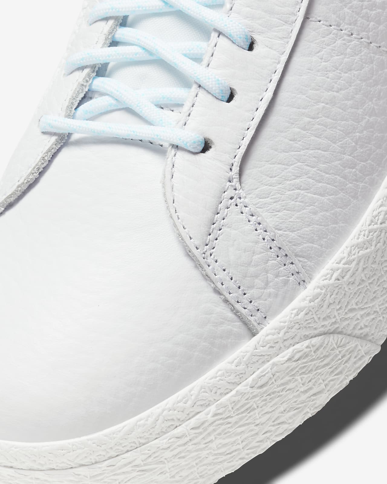 nike sportswear blazer mid qs ud