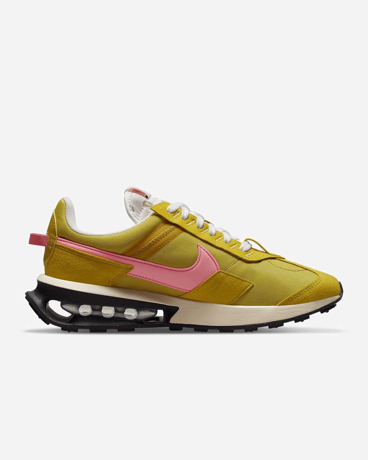Chaussure Nike Air Max Pre-Day LX pour Femme. Nike FR