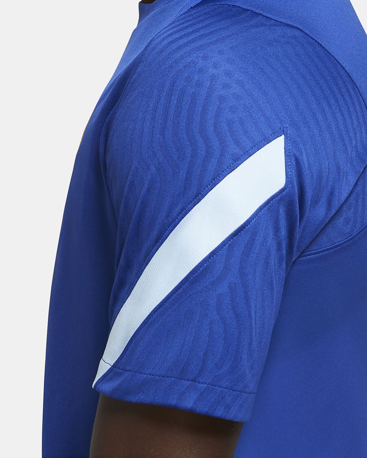 nike breathe chelsea fc strike