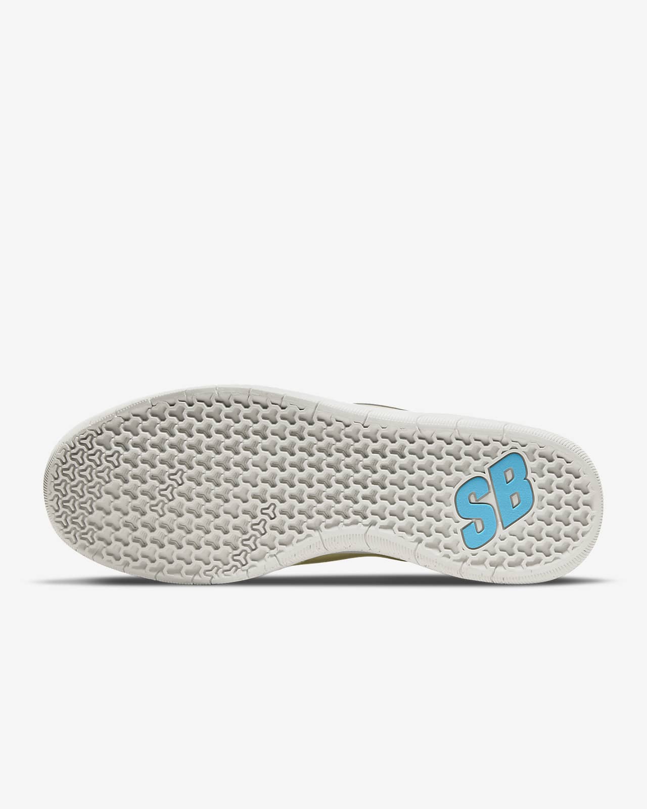 nike sb nyjah free 2 purple