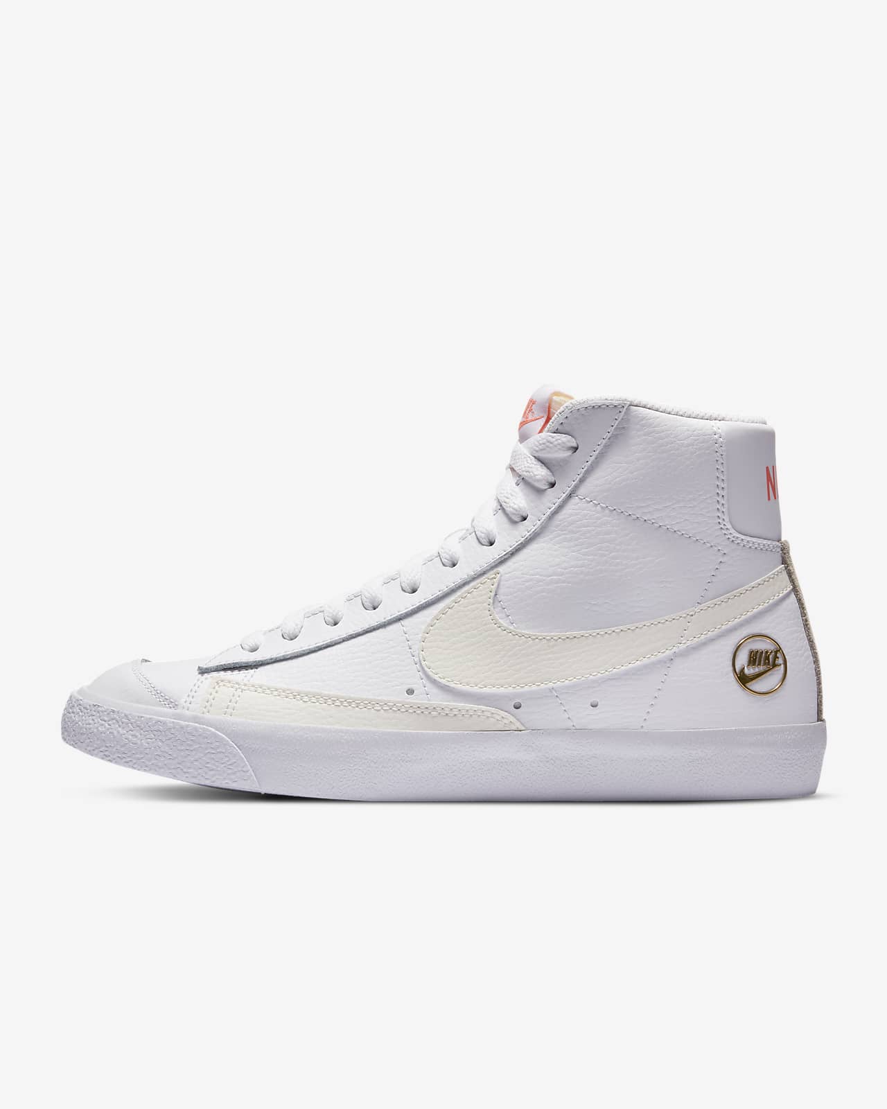 blazers mujer nike blazers mujer nike