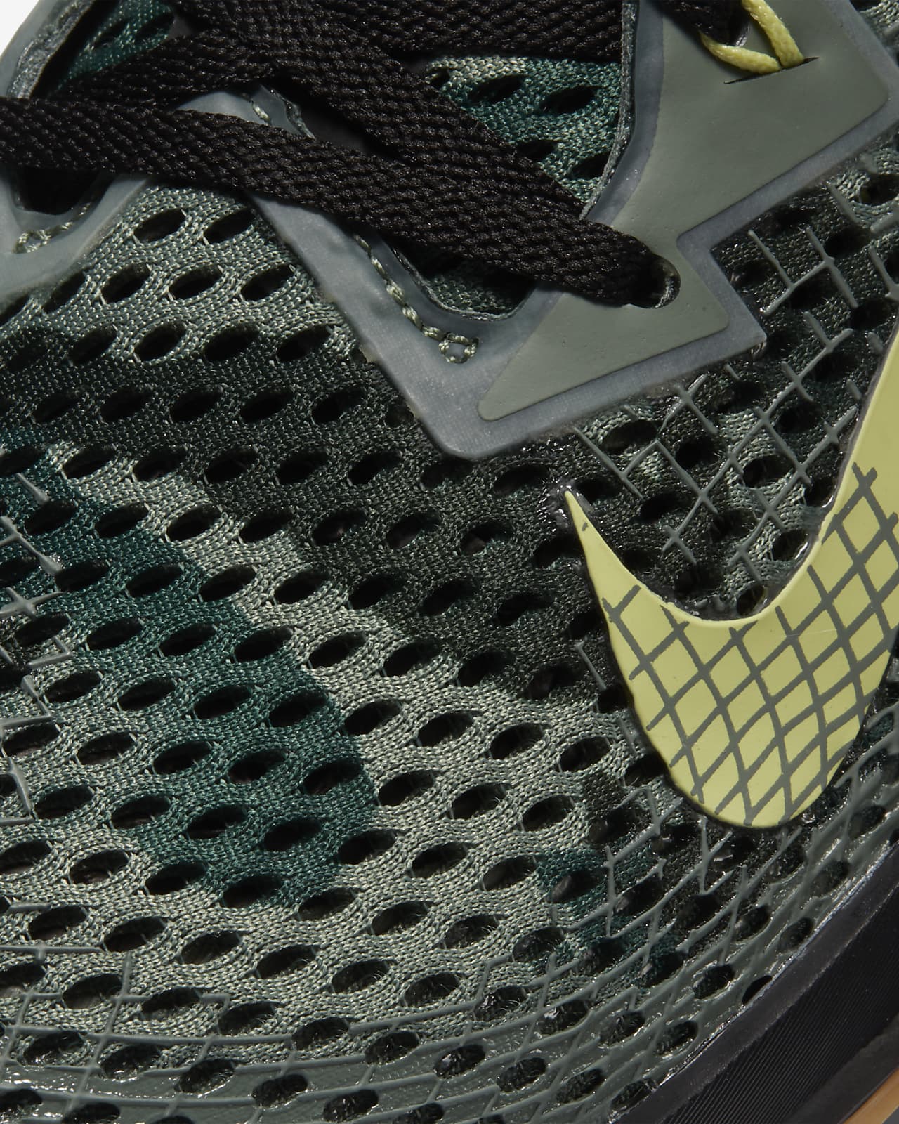 nike performance metcon 6