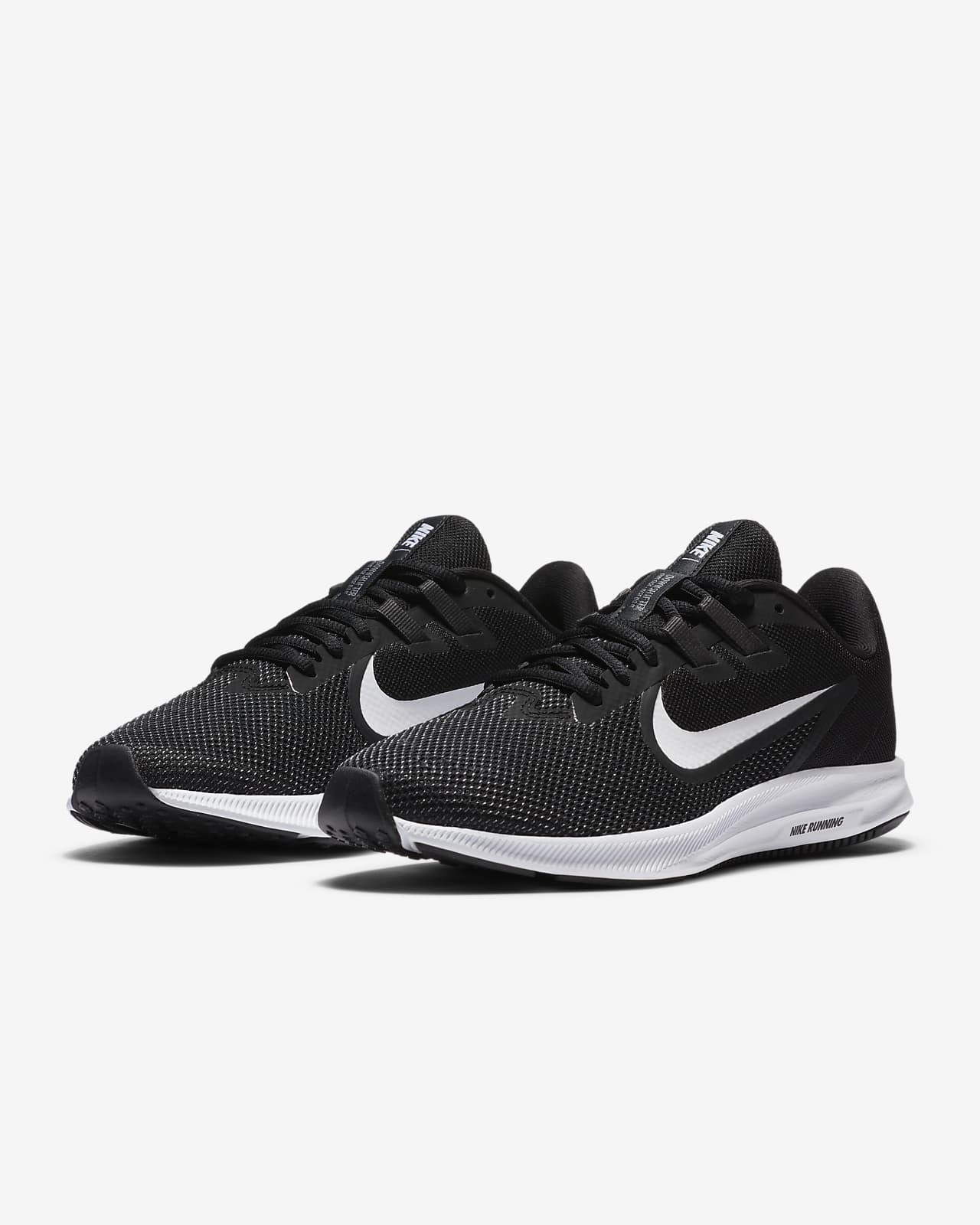 wmns nike downshifter