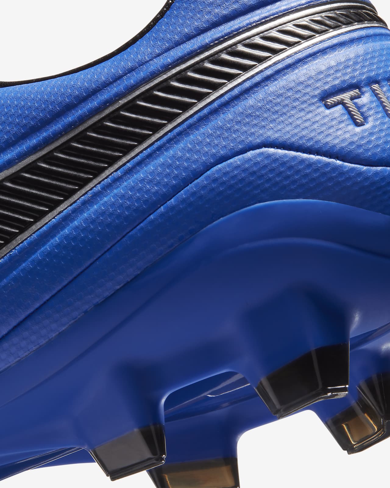 nike tiempo legend 8 pro fg