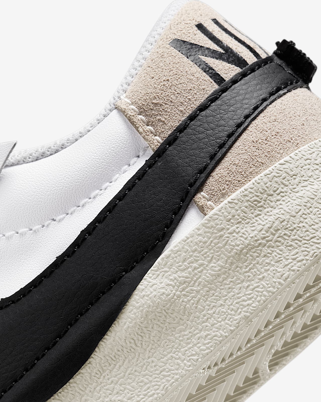 nike blazer 77 unisex