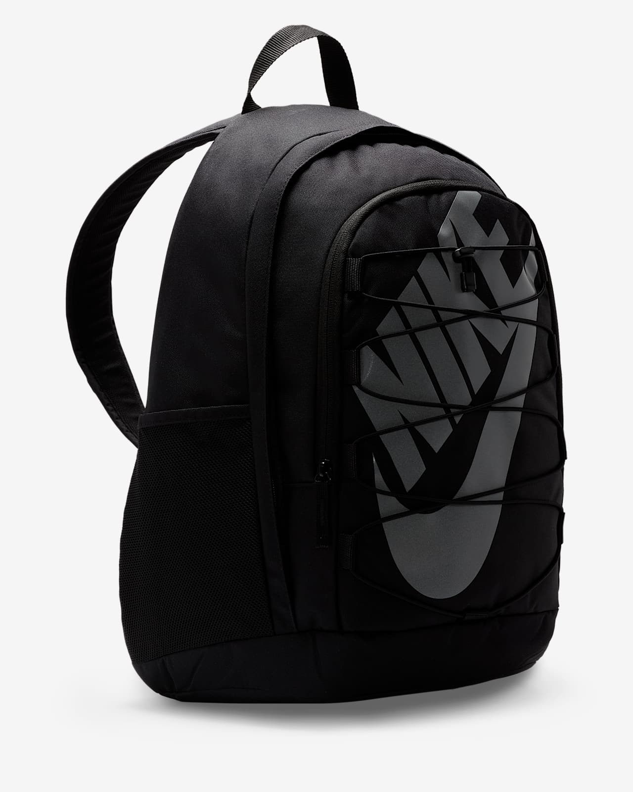 mochila nike lab