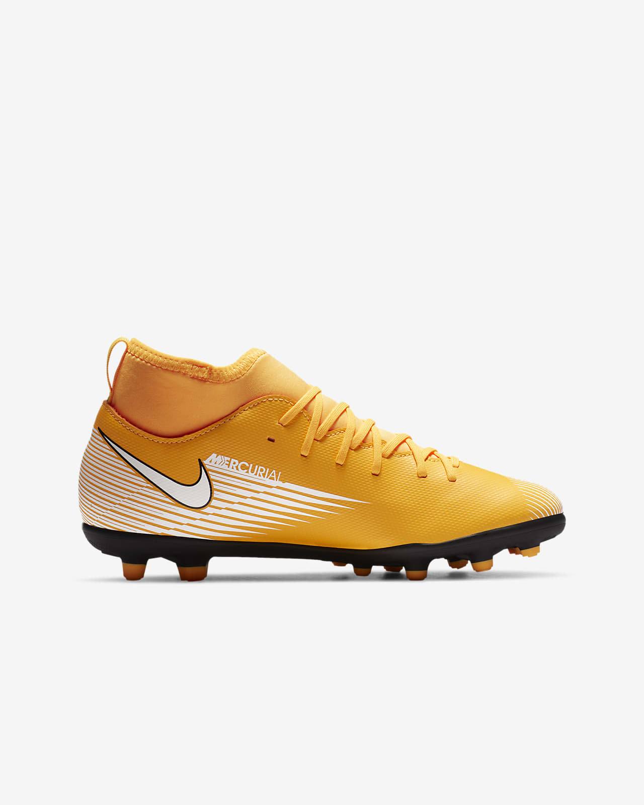 nike mercurial superfly 7 club mg