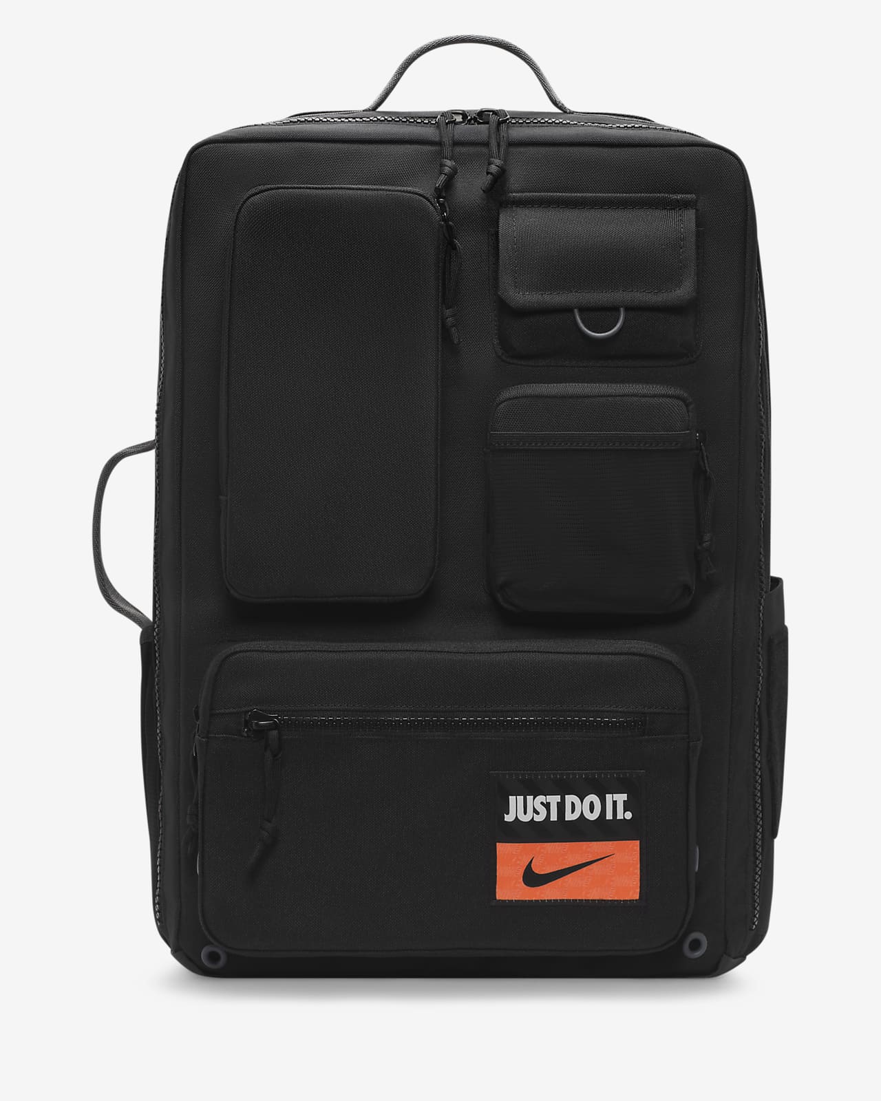 Nike Utility Elite Backpack (32L)