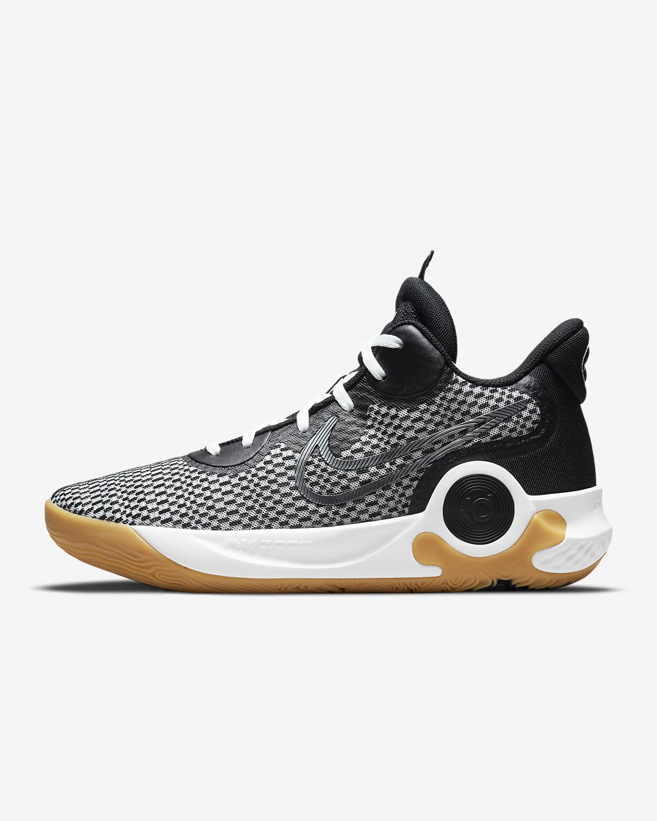 Basketballschuhe kd Outlet