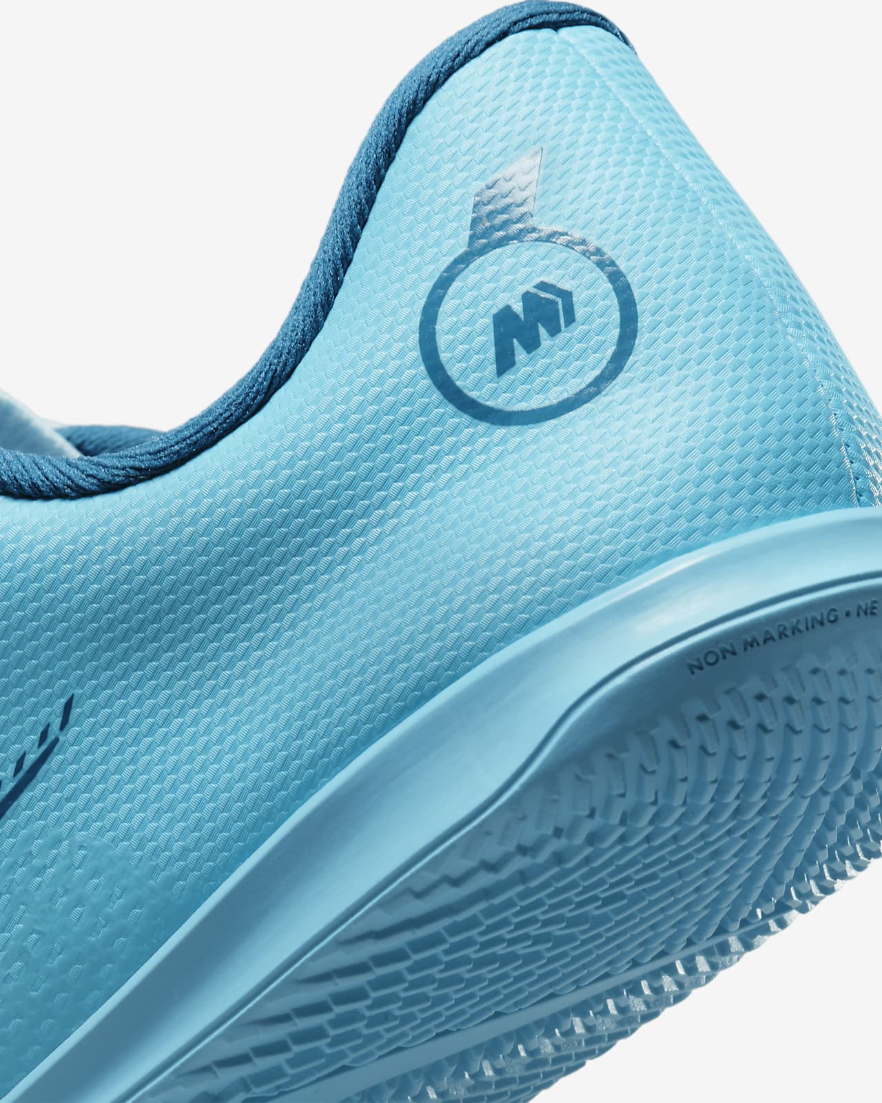 jr vapor 14 club ic