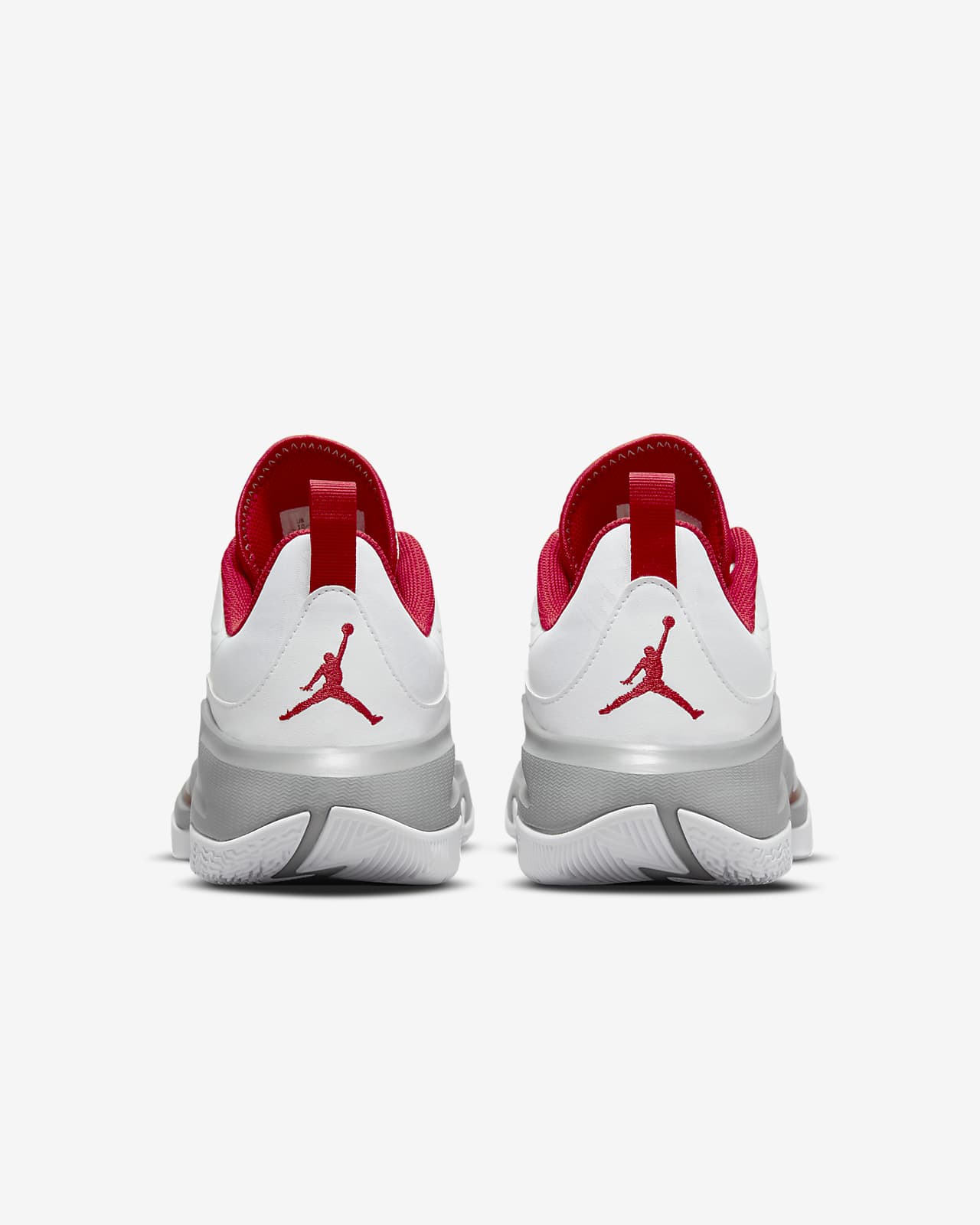 Jordan One Take 3 Basketball Shoes. Nike GB