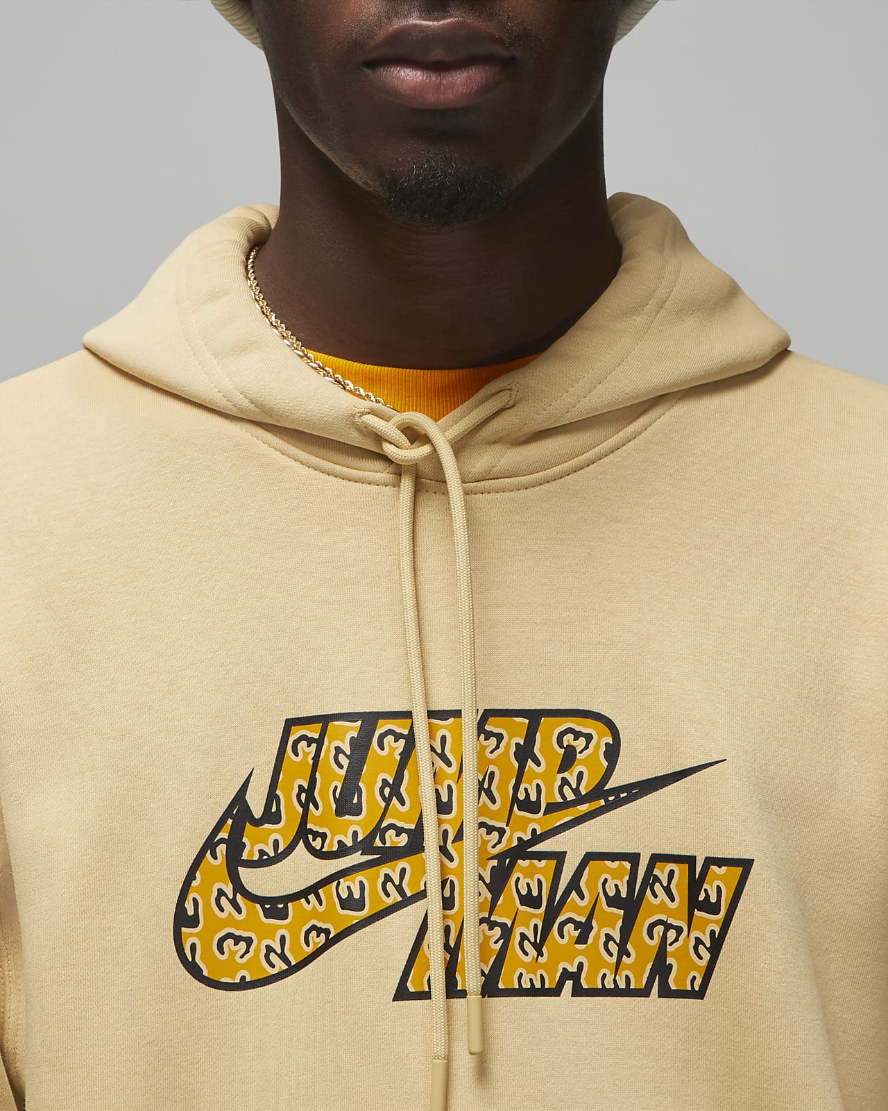 jordan flight jumpman