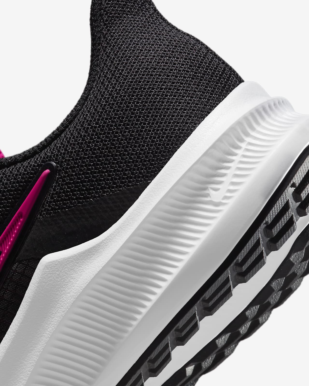 nike downshifter 11 gs