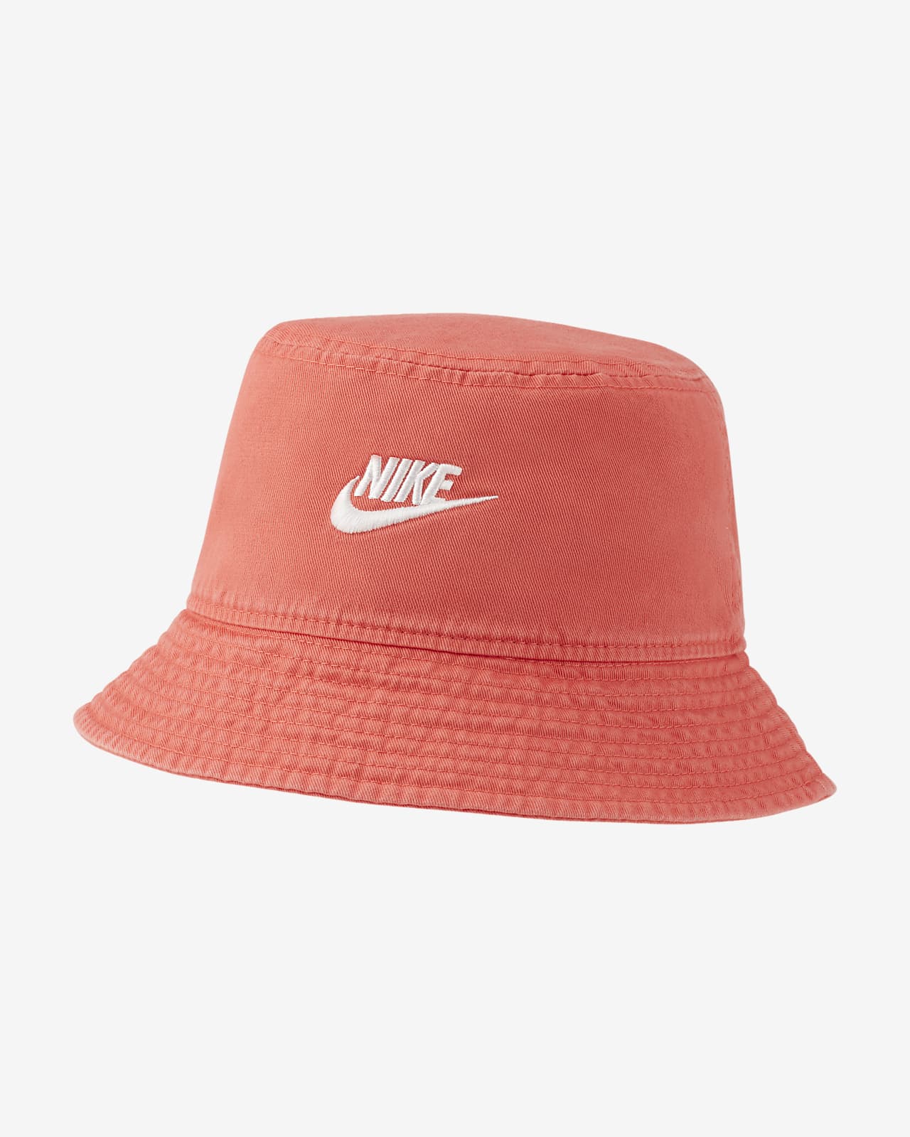 Nike Sportswear Bucket Hat. Nike ZA