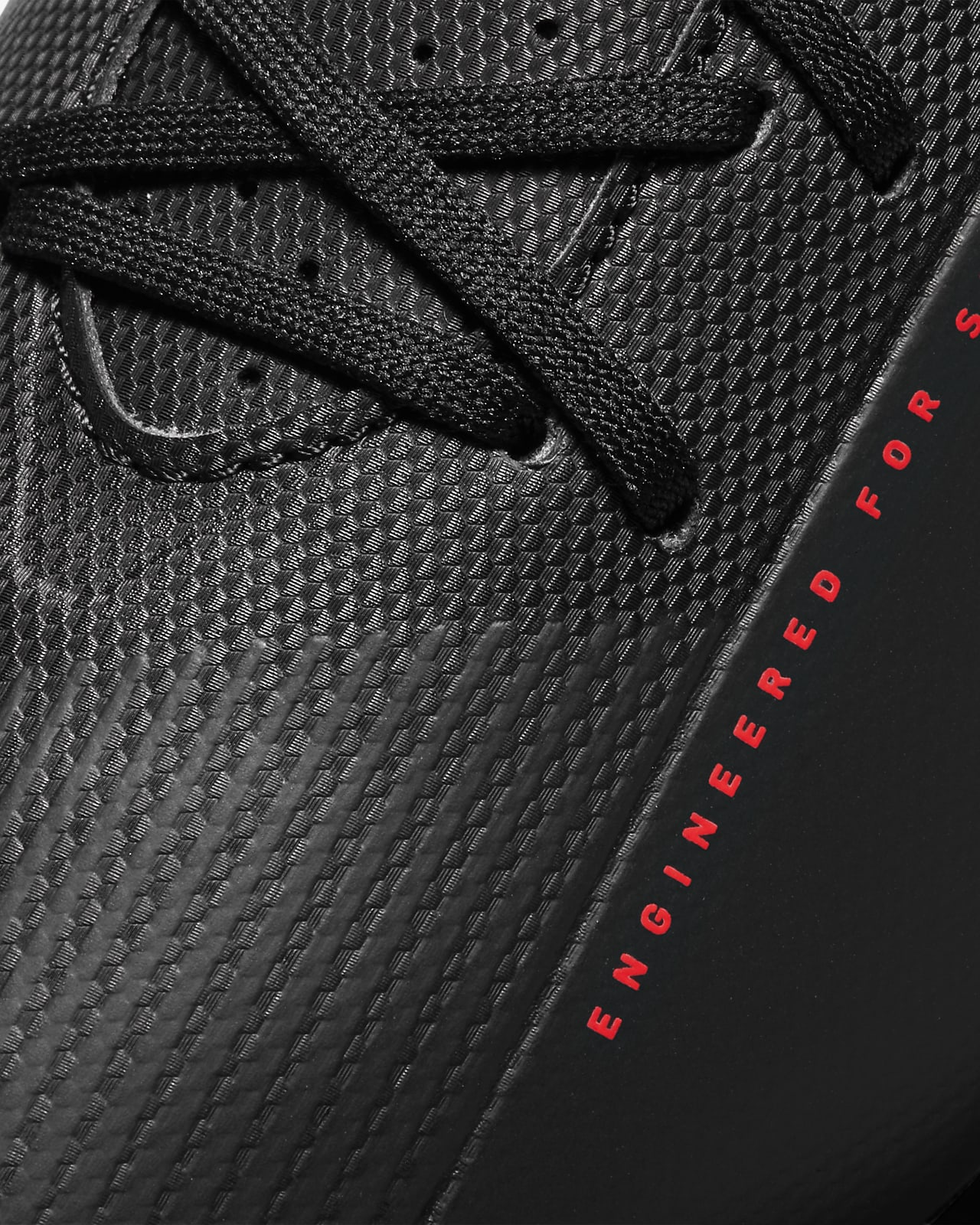 nike mercurial vapor 13 academy fg soccer cleats