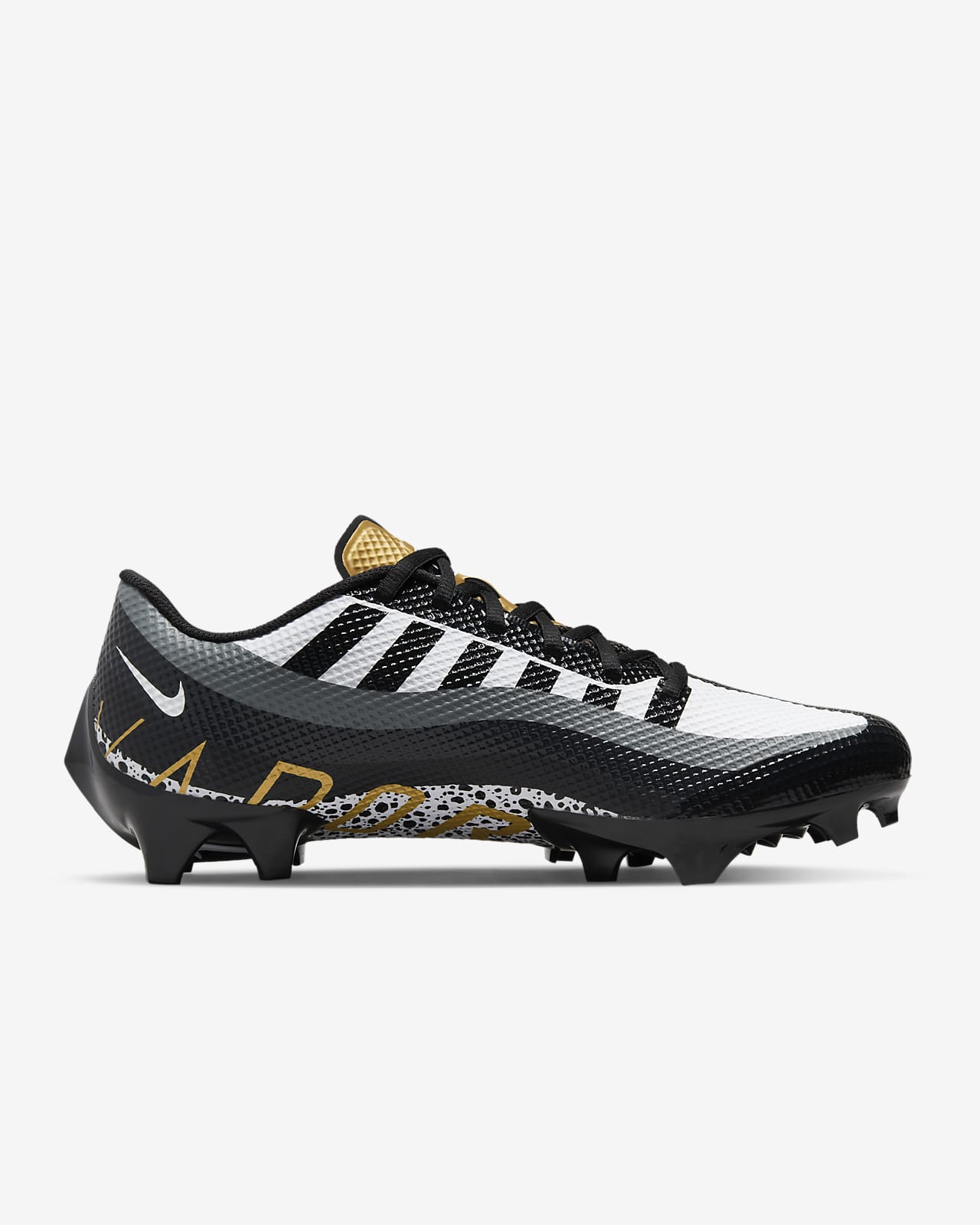 Nike Vapor Edge Speed 360 Men's 