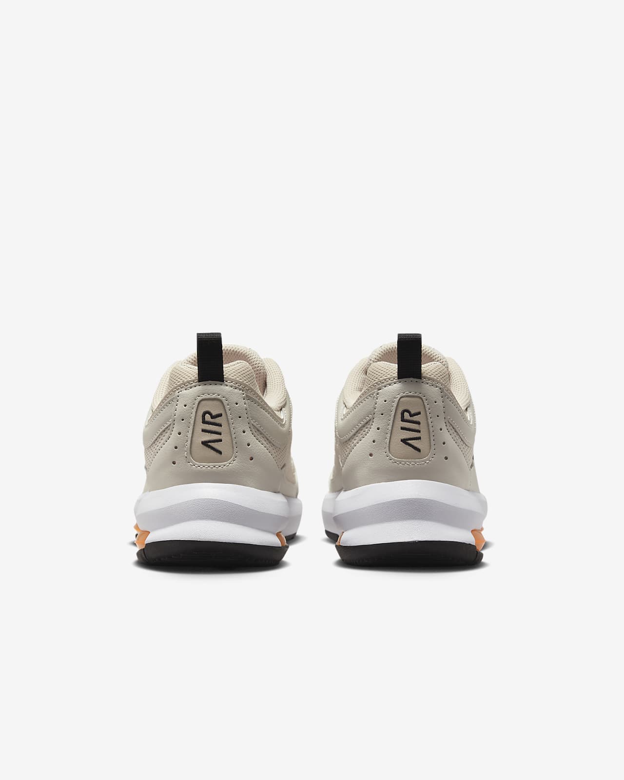 Nikelab air max outlet 720 obj desert ore