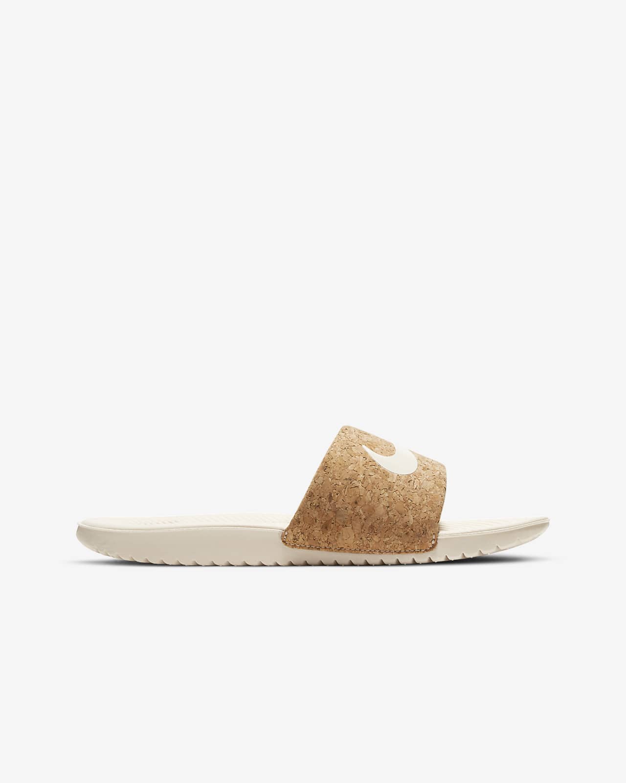cross flip flops