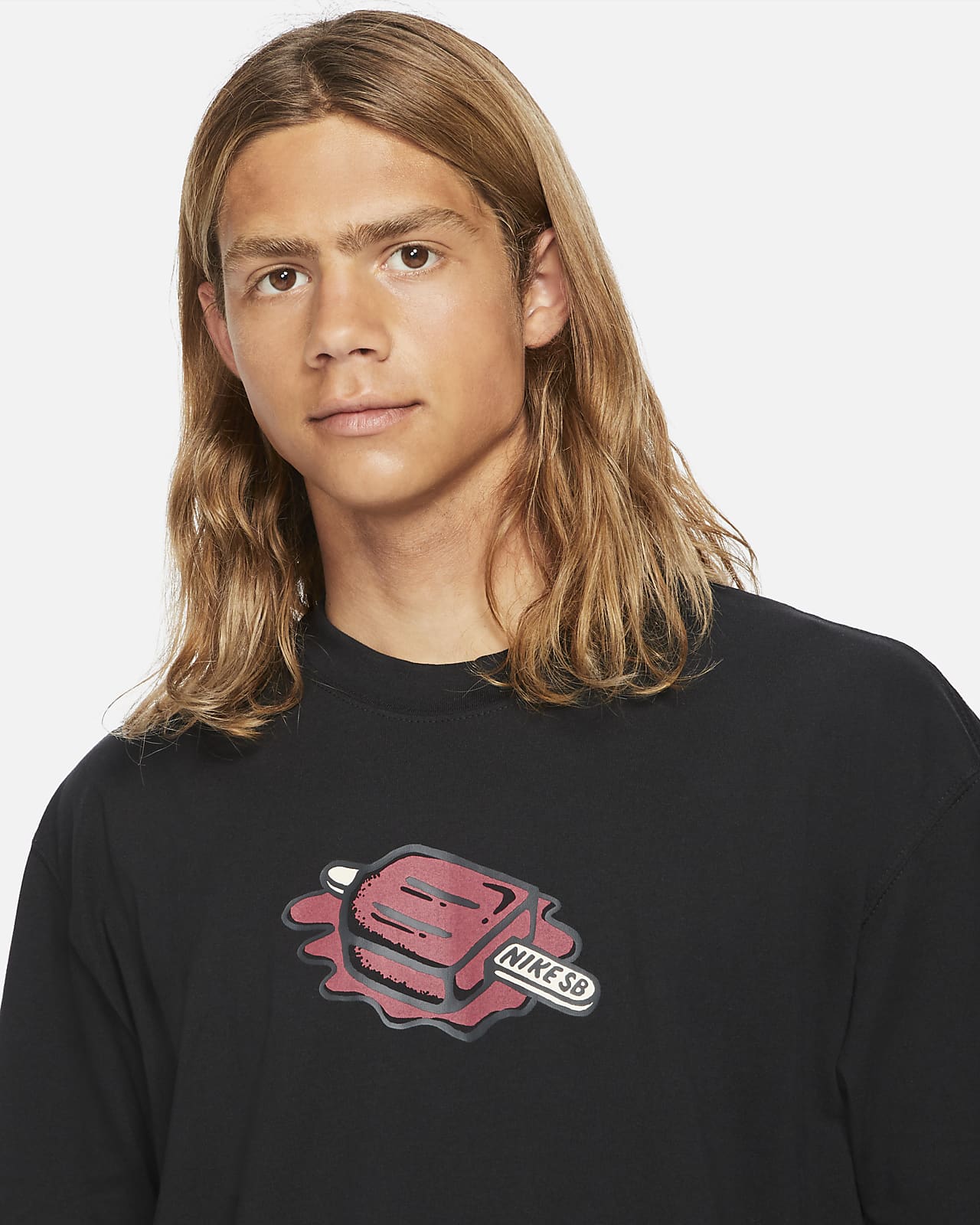nike sb t