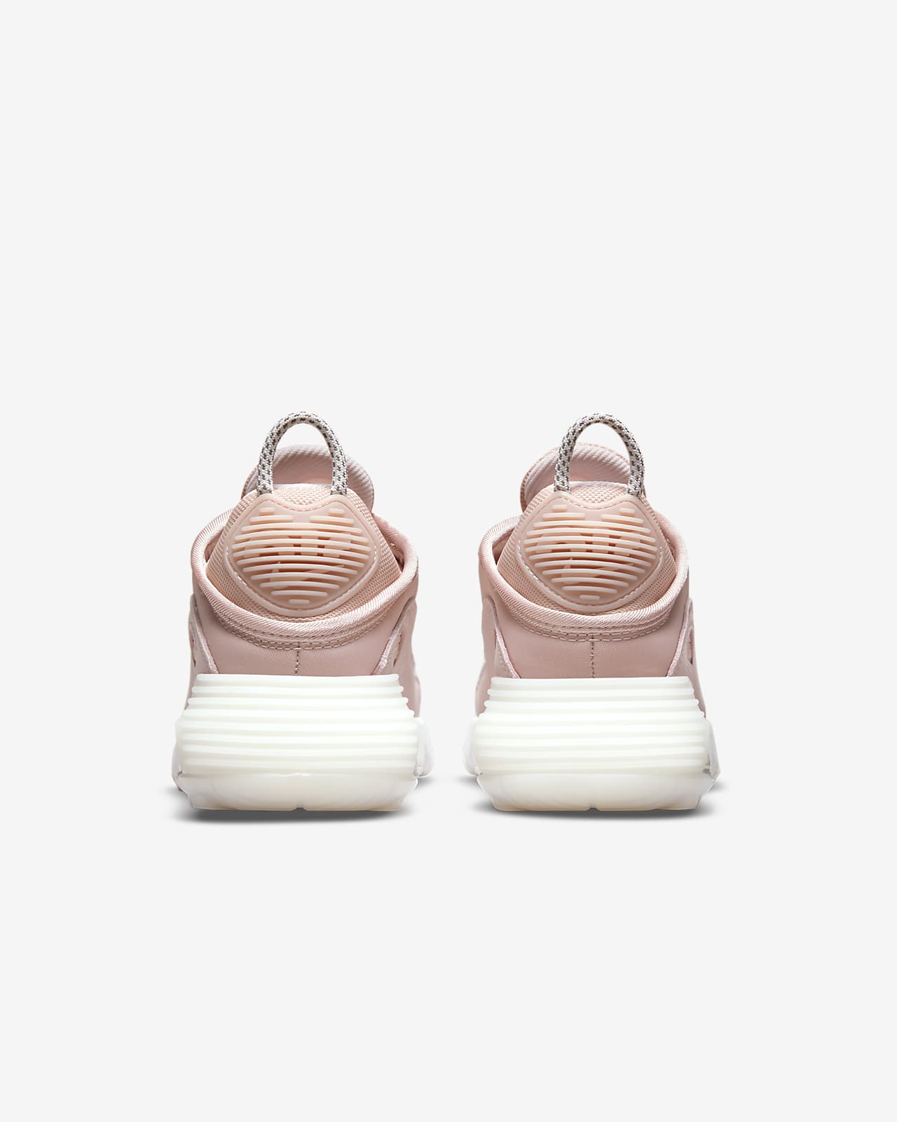 Nike Air Max 2090 Women's Shoes. Nike.com