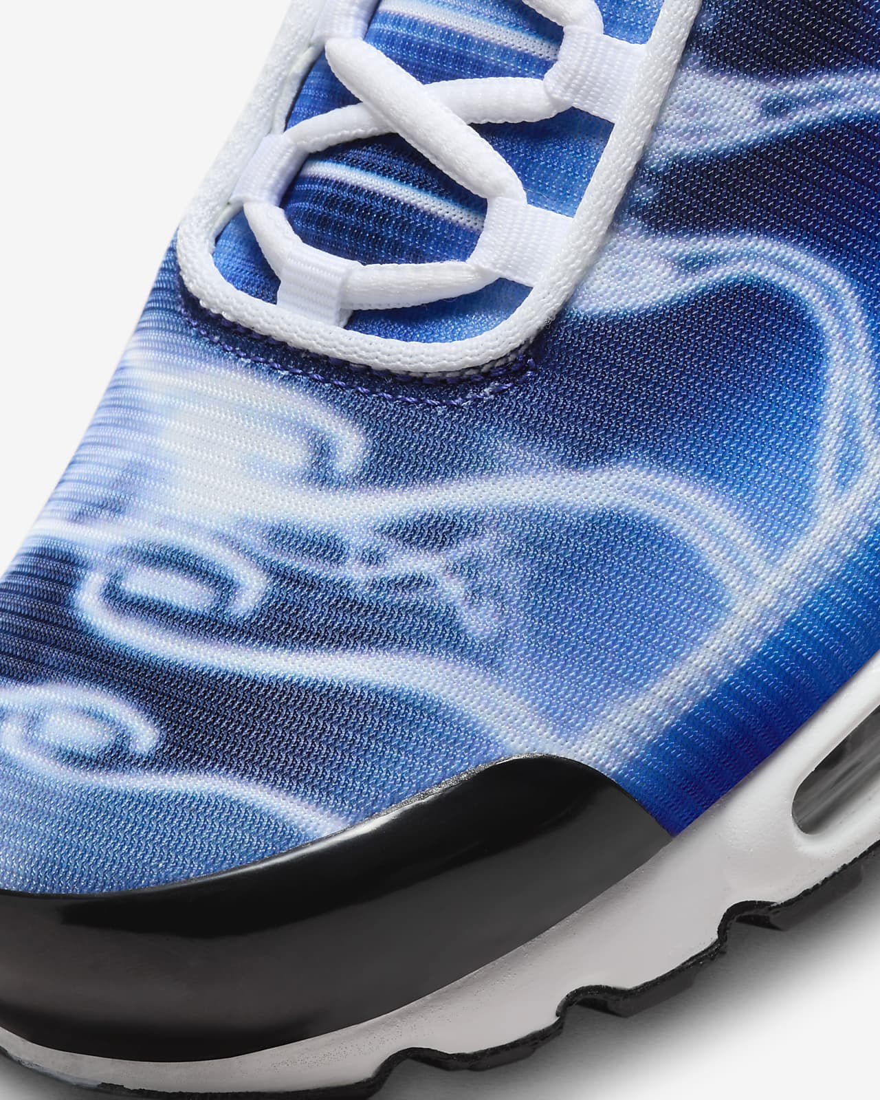 Nike Air Max Plus OG ナイキエアマックスプラスピメント5〜10回程度使用しております