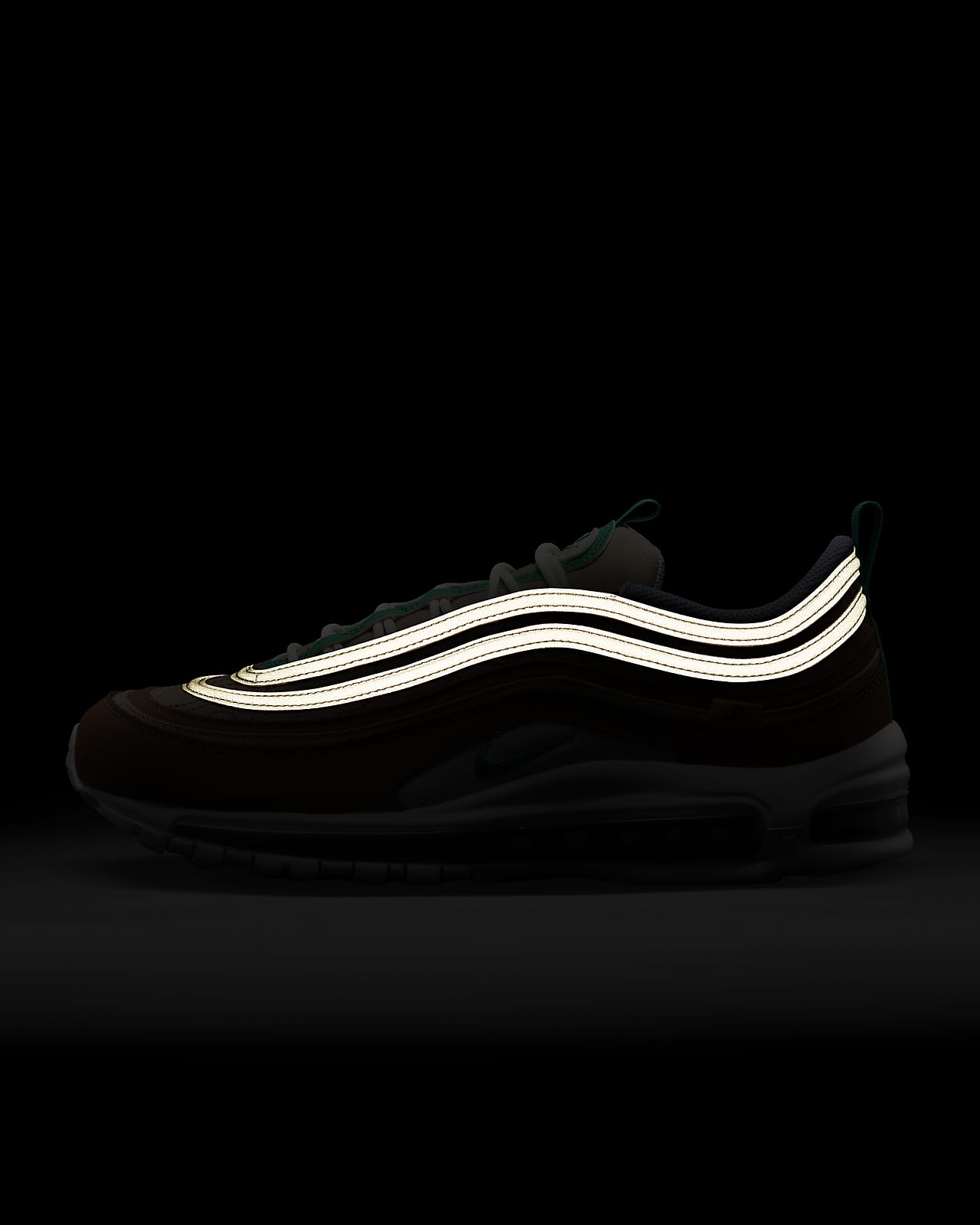 Nike Air Max 97 SE Men