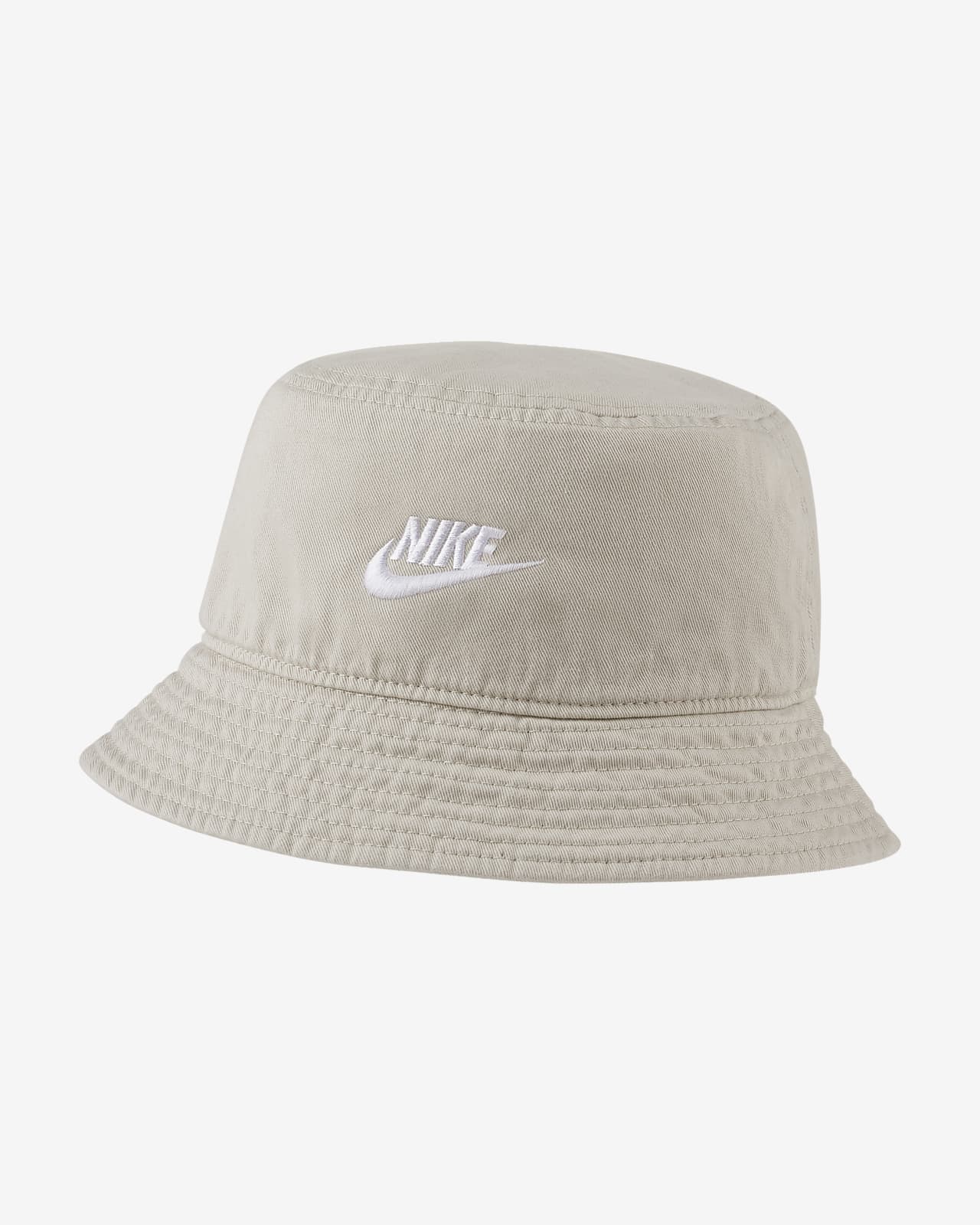 nike flex bucket hat