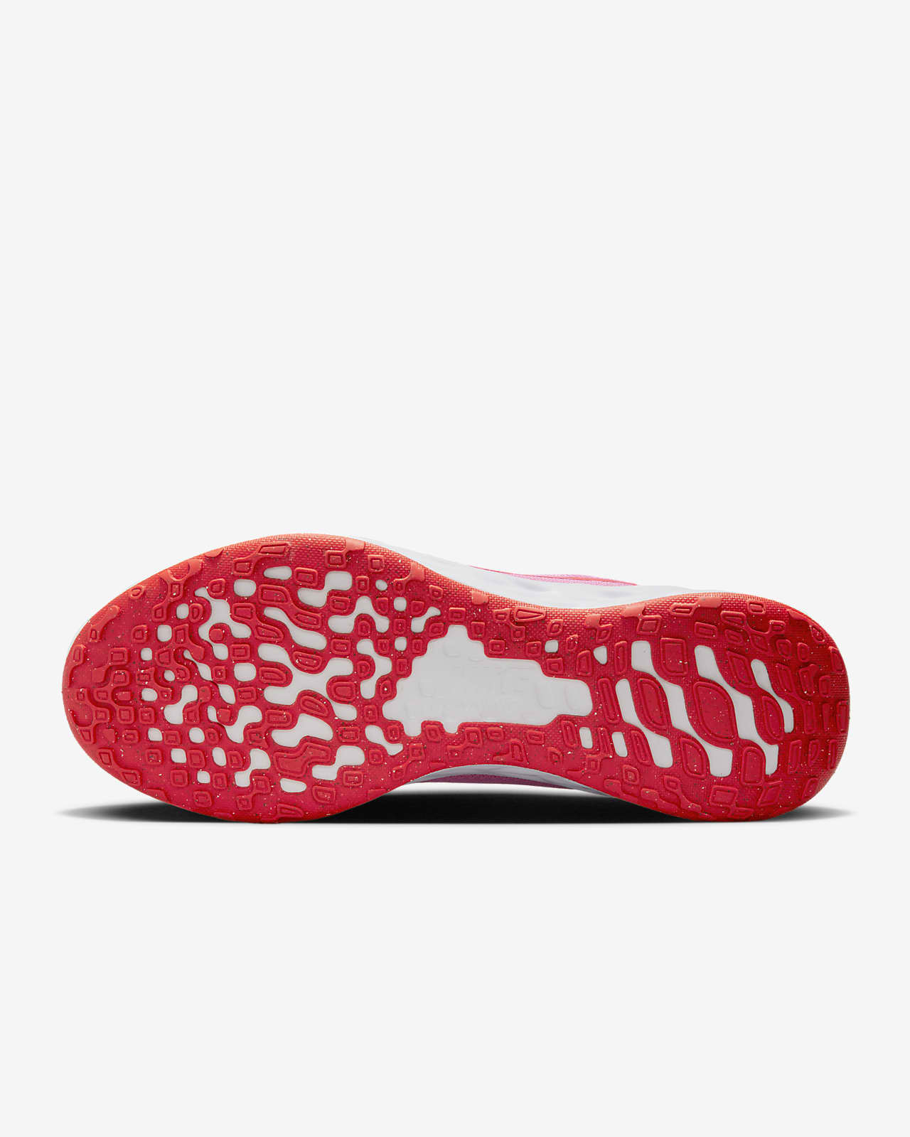 Calzado running en carretera para mujer Nike 6 Next Nature. MX