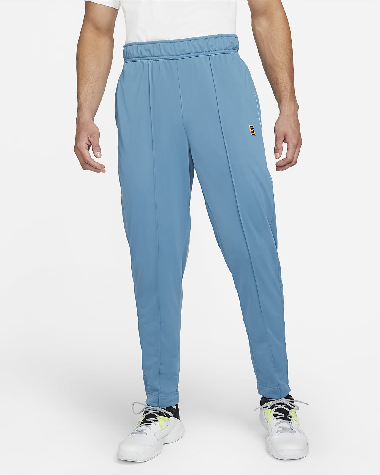 calca nike court