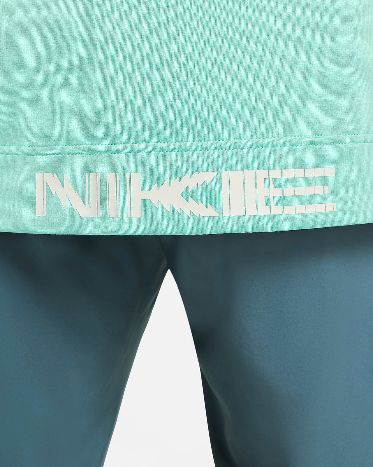 nike dri fit fleece hoodie