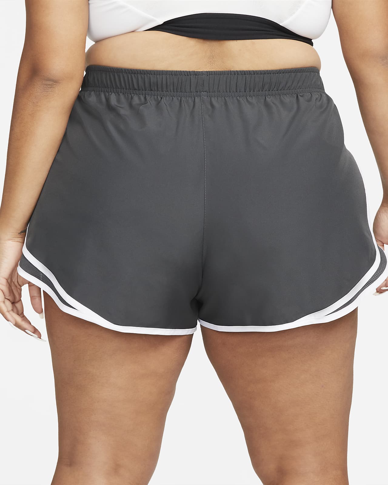 Nike Women's Tempo Shorts for just $17.99 shipped! Reg. $35!