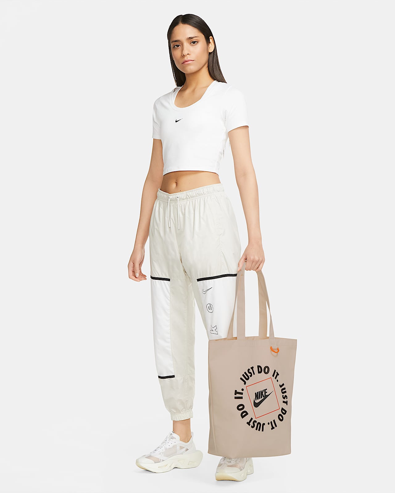 nike tote bag singapore