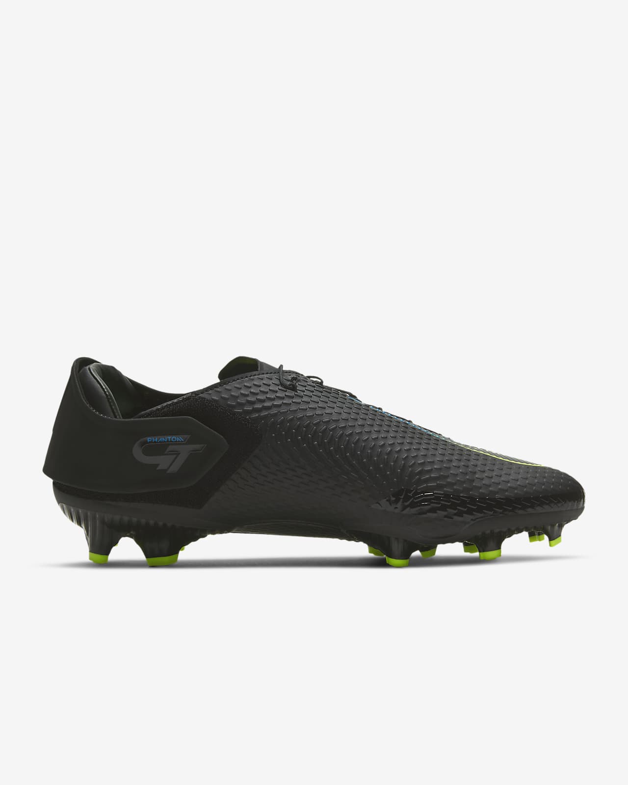 nike flyease soccer cleats