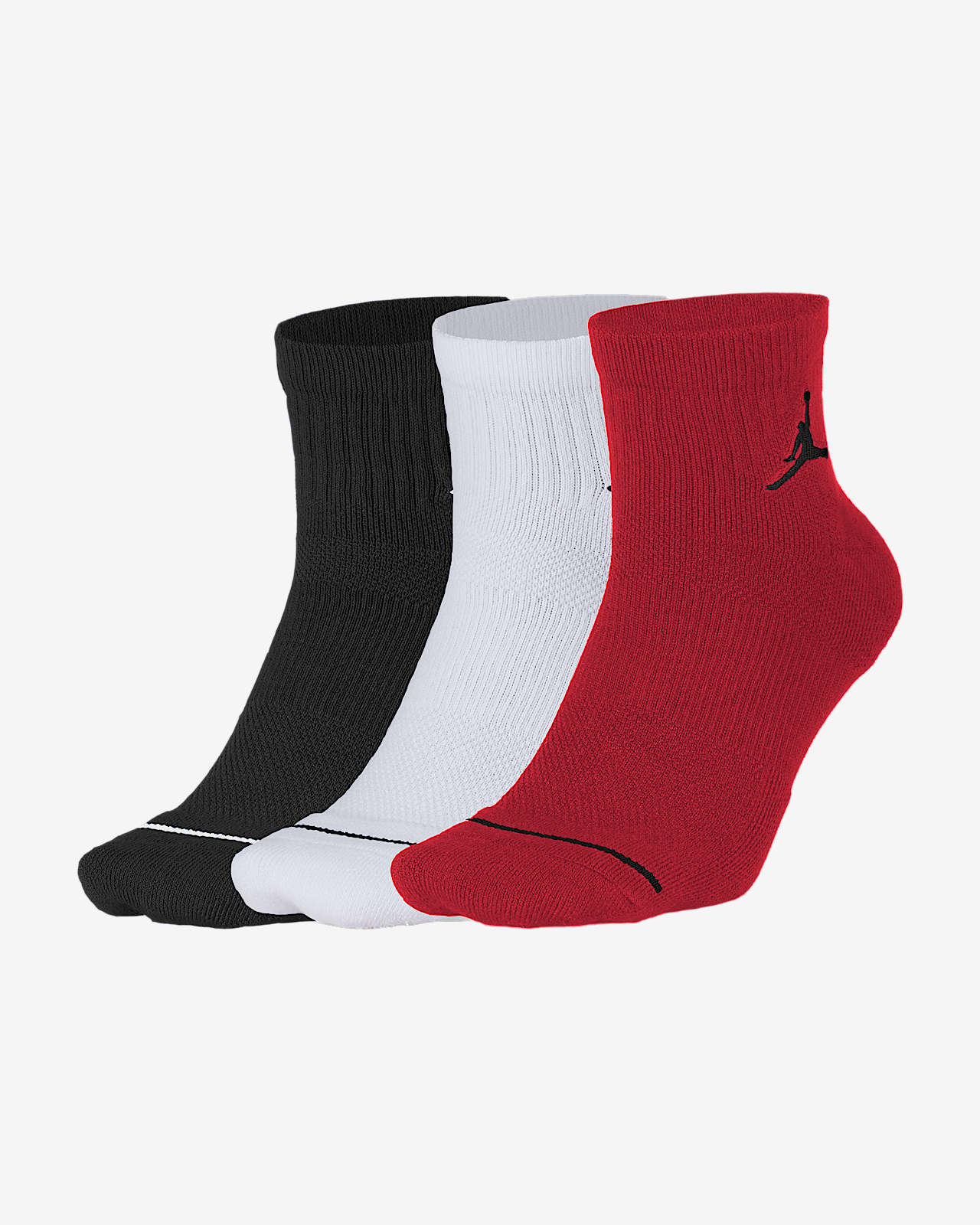nike jordan socks uk