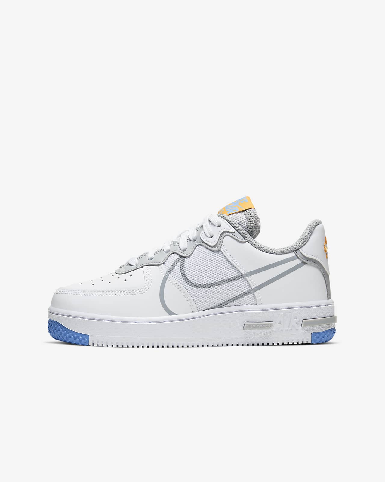 air force mom tennis shoes