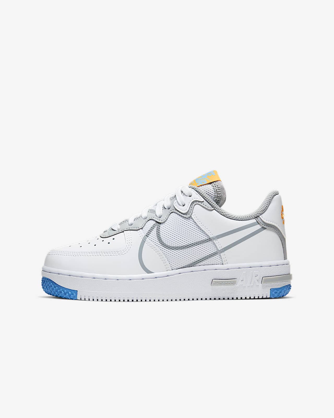 nike air force 1 per ragazze nike air force 1 per ragazze