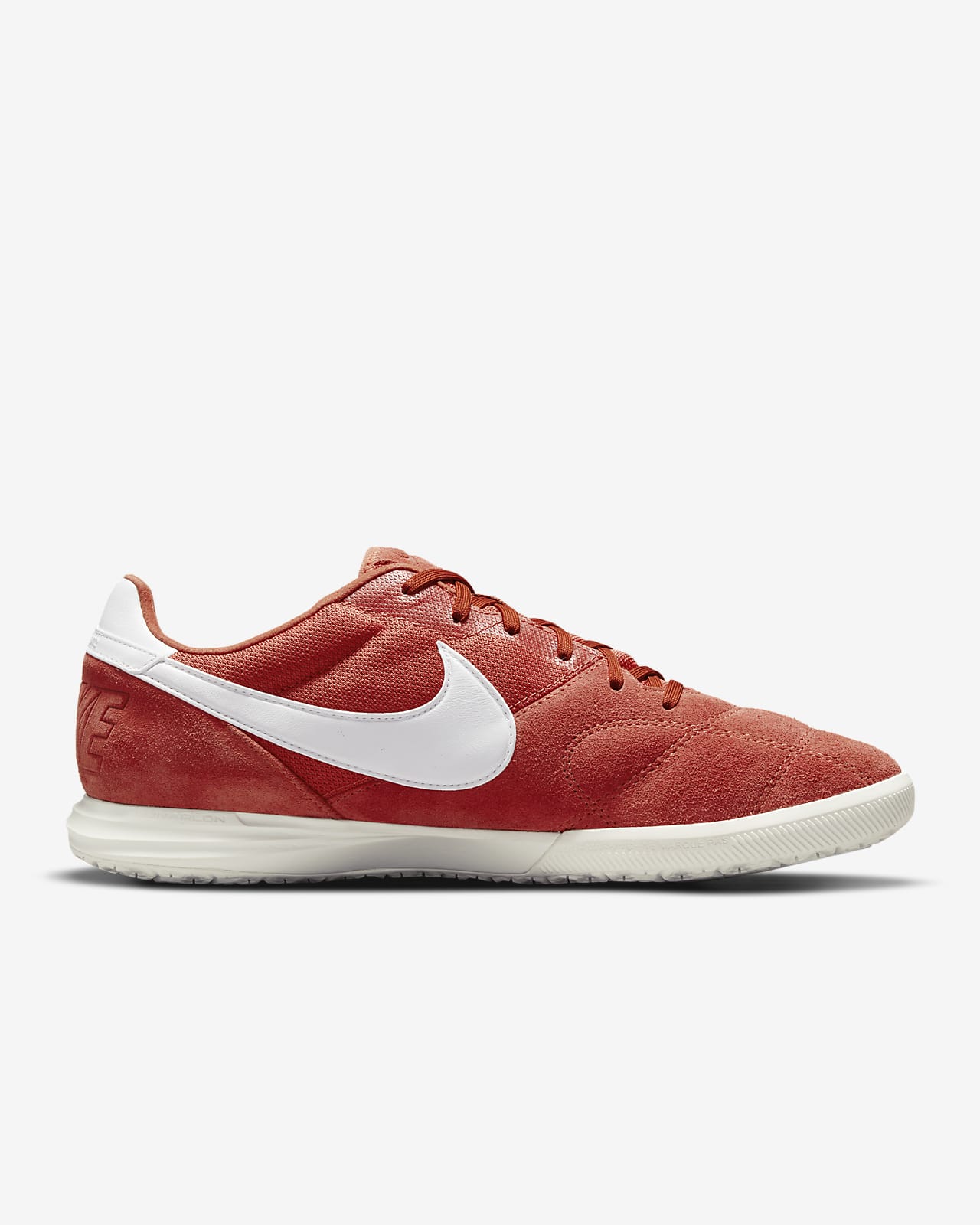 nike tiempo sala 2