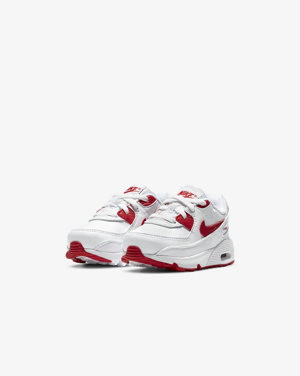 nike air max 90 baby