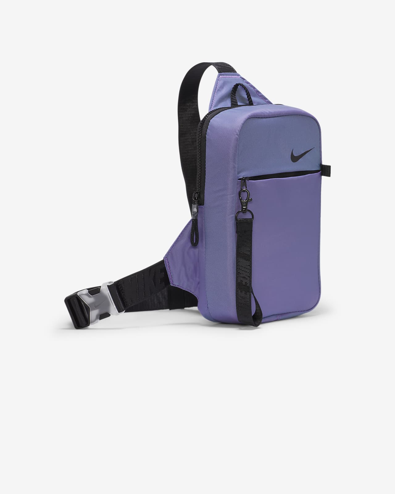 nike sportswear crossbody