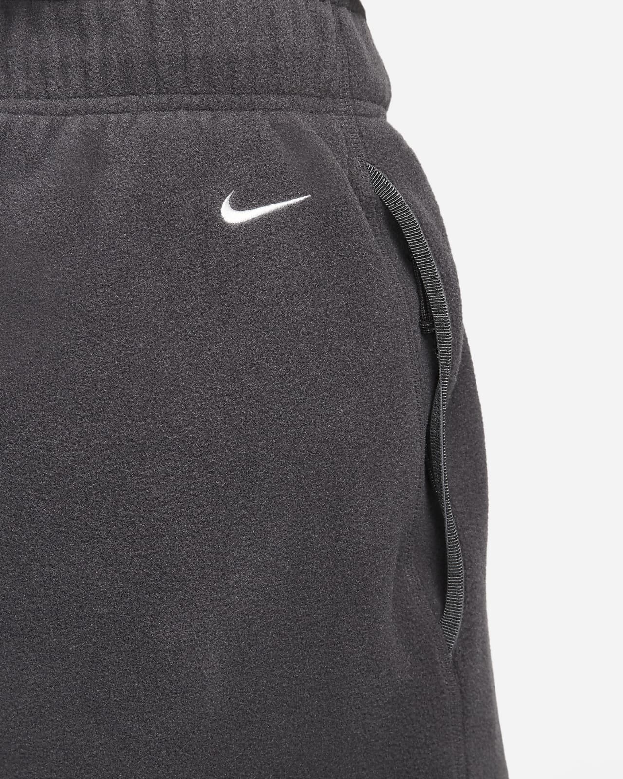 Nike polartec online pants