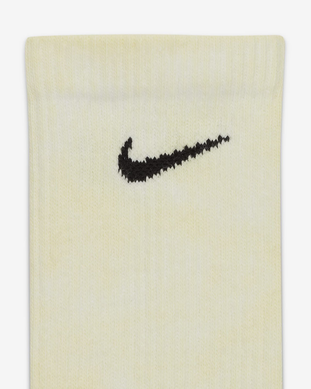 Nike Everyday Plus Cushioned Crew Socks (3 Pairs). Nike PT