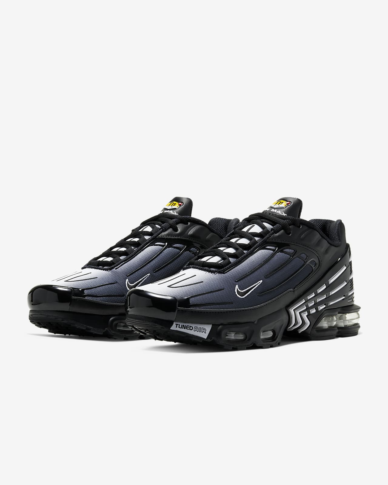 the newest nike air max